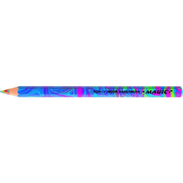 Kredka MAGIC TROPICAL 3405-2   054 KOOH-I-NOR