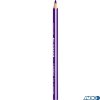 Kredka STABILO TRIO GRUBA 203 / 385 c.fioletowa