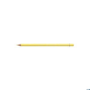 KREDKA POLYCHROMOS 102 FABER-CASTELL 110102