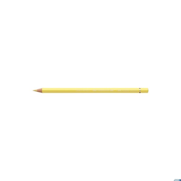 KREDKA POLYCHROMOS 102 FABER-CASTELL 110102
