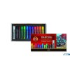 Kredki JUMBO suche 12kol.8552 KOH-I-NOOR