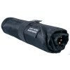 Kredki MONDELUZ 3720 36kolorów etui KOH-I-NOOR  ZES-3720ET-00104