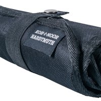 Kredki MONDELUZ 3720 36kolorów etui KOH-I-NOOR  ZES-3720ET-00104
