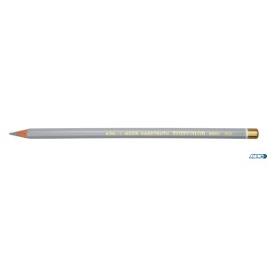 Kredka POLYCOLOR 3800 / 403 ZIMNE SZAROŚCI 403 KOH I NOOR (X)