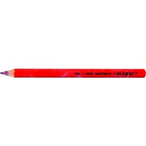 Kredka 3405-0 MAGIC AMERICA czerwona KOH-I-NOOR
