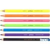 Kredka gruba pomar.fluo ARDOR* 5947