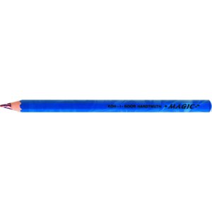 Kredka 3405-3 MAGIC AMERICA niebieska KOH-I-NOOR
