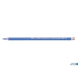 Kredka POLYCOLOR 3800 / 53 PHTHALO BLUE KOH I NOOR (X)