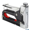 Zszywacz tapicerski GRAND GR-T01 srebrny 110-1709