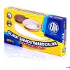 Glina samoutwardzalna Astra 460g - biała, 83810908