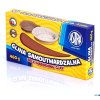 Glina samoutwardzalna Astra 460g - terakota, 83810909