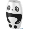 Temperówka SHAKER SHAKKY 1 otwór Panda 034013 / 034012 blister
