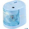 Temperówka na baterie EAGLE EG-5161USB niebieska 130-1918
