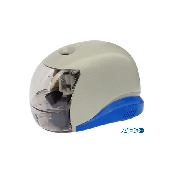 Temperówka M5033B, niebieski, 4 x bateria AA EAGLE 130-1315