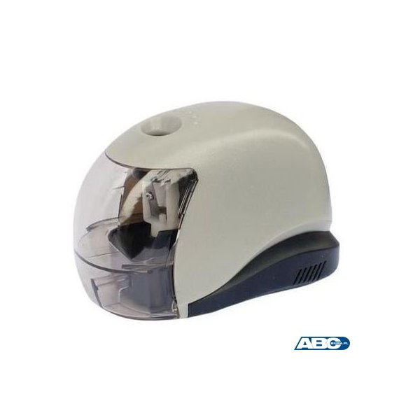 Temperówka M5033B, czarny, 4 x bateria AA EAGLE 130-1313