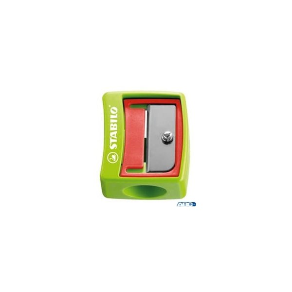 Temperówka WOODY STABILO 4548/ZO00664 (X)