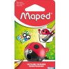 Temperówka CROC CROC EASY 1 otwór BIEDRONKA 018114 Maped blister