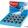 Temperówka Metalowa MAPED 506600