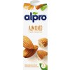 Napój roślinny ALPRO, migdałowy, Original, 1L
