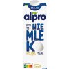 ALPRO NIE MLEK 3,5% 1L niesłodzone, bez laktozy, roślinne