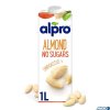 ALPRO MIGDAŁOWE 1L niesłodzone