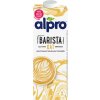 Napój roślinny ALPRO, owsiany, Barista, 1L