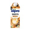 Napój roślinny ALPRO, migdałowy, barista, 750ml
