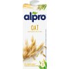 Napój roślinny ALPRO, owsiany, Original, 1L