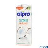 ALPRO KOKOSOWE 1L niesłodzone