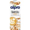 ALPRO MIGDAŁOWE 1L BARISTA