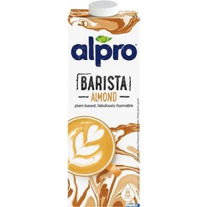 ALPRO MIGDAŁOWE 1L BARISTA