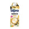 Napój roślinny ALPRO, owsiany, barista 750ml 