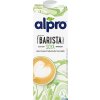 ALPRO SOJOWE 1L BARISTA