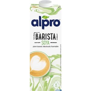 ALPRO SOJOWE 1L BARISTA