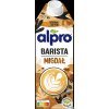 ALPRO MIGDAŁOWE 0,75L BARISTA
