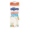 Napój roślinny ALPRO, sojowy, niesłodzony, 1l