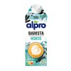 Napój roślinny ALPRO, kokosowo-sojowy, barista, 750ml
