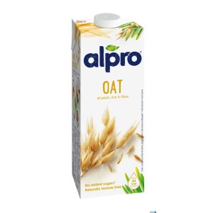 ALPRO OWSIANE 1L Original naturalny