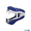 Rozszywacz EAGLE ALFA R5026B niebieski 110-1126