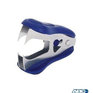 Rozszywacz EAGLE ALFA R5026B niebieski 110-1126