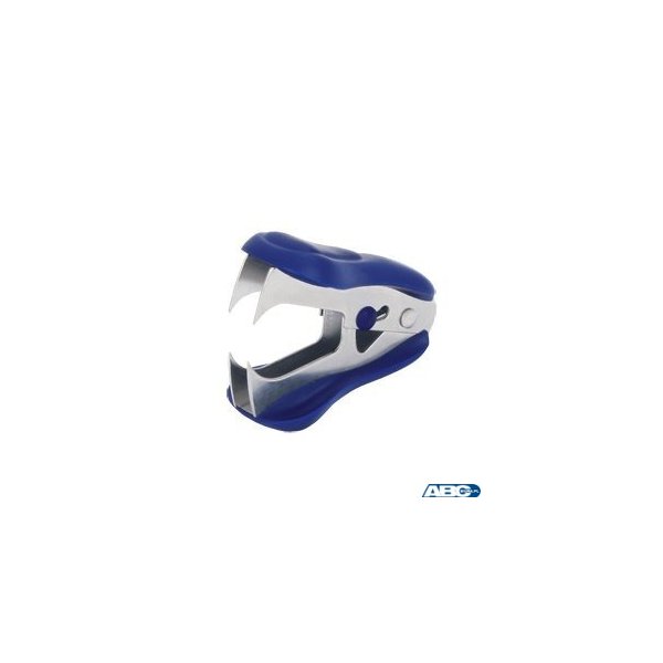 Rozszywacz EAGLE ALFA R5026B niebieski 110-1126