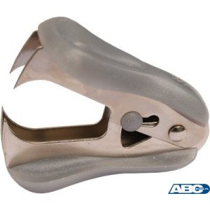 Rozszywacz R5026B ALFA szary KW 110-1127