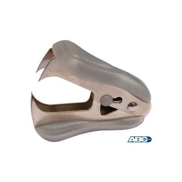 Rozszywacz R5026B ALFA szary KW 110-1127