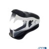 Rozszywacz EAGLE ALFA R5026B czarny 110-1125