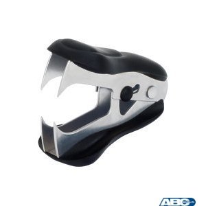 Rozszywacz EAGLE ALFA R5026B czarny 110-1125
