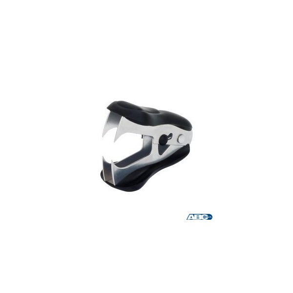 Rozszywacz EAGLE ALFA R5026B czarny 110-1125