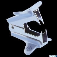 Rozszywacz 5590 LEITZ szary 55900085