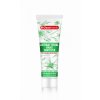 Antybakteryjny żel do rąk CLEAN HANDS, z aloesem i prowitaminą B5, tuba, 50 ml