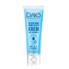 Krem do rąk i paznokci DAYS COSMETICS, intesywnie nawilżający z witaminą A, E i pantenol, 125 ml