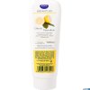 Krem do rąk ARAMIS 100ml cytryna